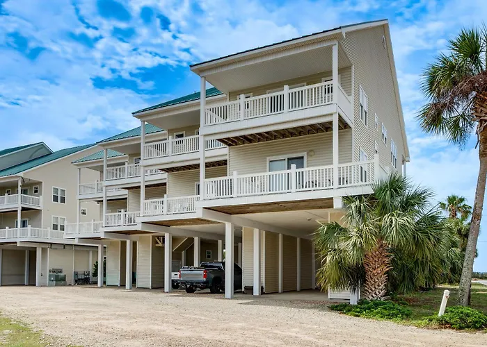 Florida Abode - Private Beach Access & Ocean Views
